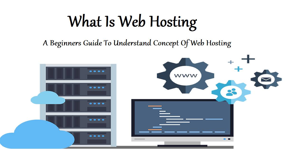 what-is-web-hosting-hostlelo